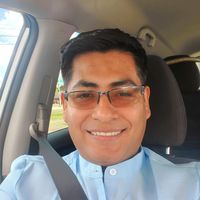 azraelanandaterapeuta