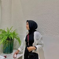 safitridayuu