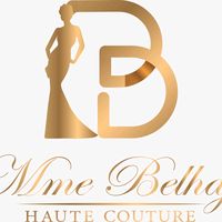 mmebelhajhautecouture