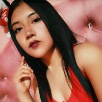 dama.ris10