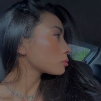 karolsasaki1