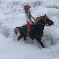 schleich_horses_011
