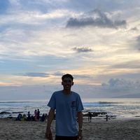 suara asli - bang Eden