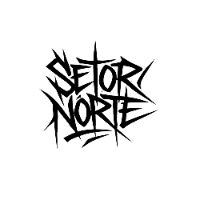 _setornorte_
