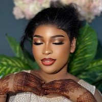 mariamglamstyle