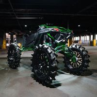 officialmudlife