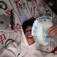 ofc_abravanell