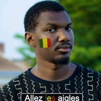 kissdiouara