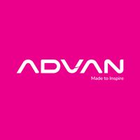 advan.indonesia