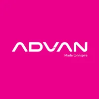 original sound - advan.indonesia