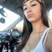 calipierce22