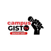 campus.gist.tv.fu