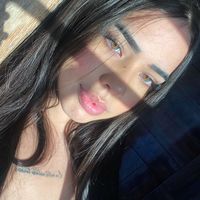 marcellysouza35