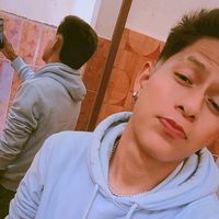 victormanuelarispe11