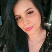 jessica_magalhaes.33