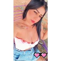 manavieira1