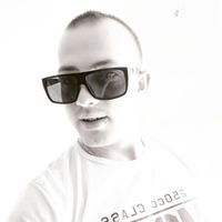 Vozim dinamično