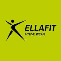 ellafitactivewear