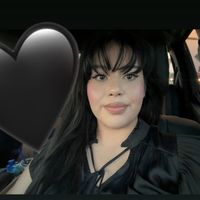 jenny.g_flores