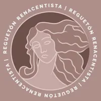 original sound - reguetonrenacentista