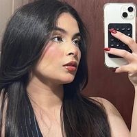 valentinaron