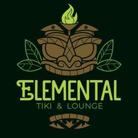elemental.tikilounge
