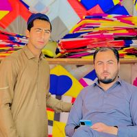i.s.k.imrankiteshop