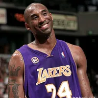 original sound - lrbasketballmoment