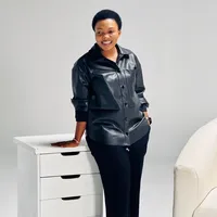 original sound - marthamwaipaja