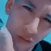 original sound - imtmaxi