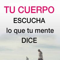 nellyma909
