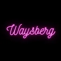 original sound - waysberg_music