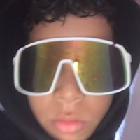 raynerjose13