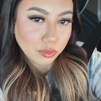 elizacordova_