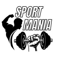 sportmania2022