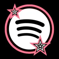 original sound - speedmusic.spotifyx