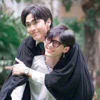 bl_seeie