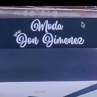 jonjimenez7778