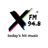 original sound - 94.8 XFM