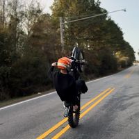 dave_dude123