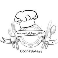 nabd.elhayaa.1
