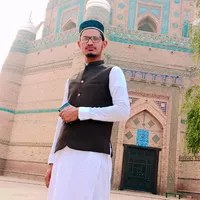 original sound - ahmadrazasaeedi12