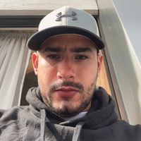 oscar_vera11