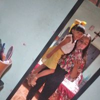 nancymtz122228