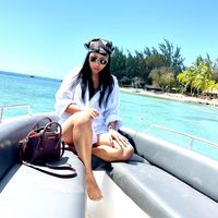 ravaka_ravel