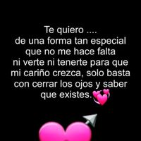 nomebloqueenlacuenta0