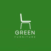 green_furnitures