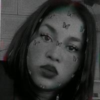 jessicalopes00anormal