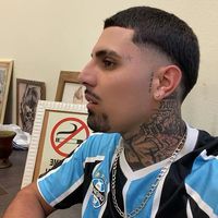 matheusramos575