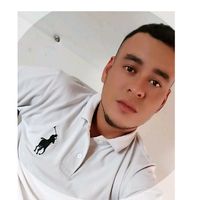 luis_prieto0ficial_024